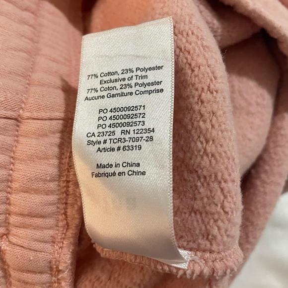 Aritzia cariboo skirt in US size S - Picture 11 of 14